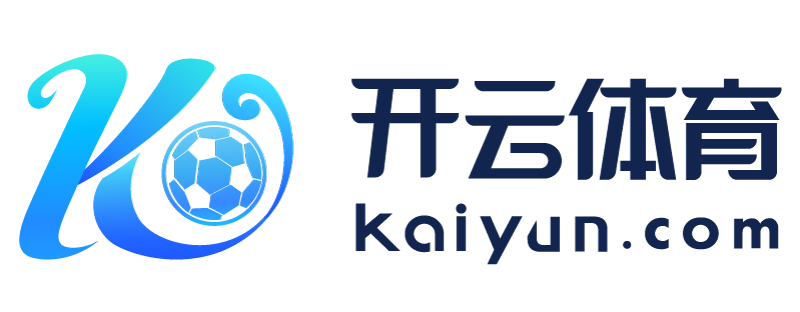 辽宁省开原市开云在线官网